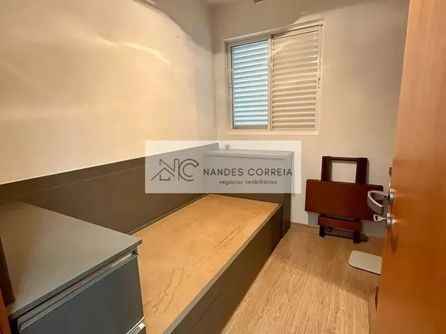 Imagem 11: Apartamento À Venda, Centro, Londrina, Pr