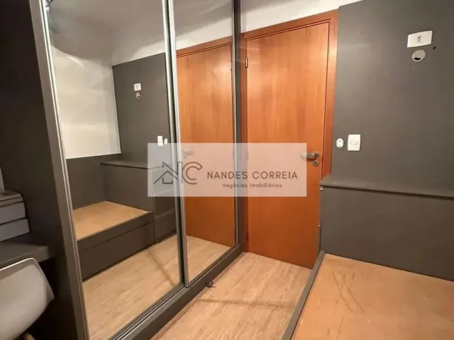 Imagem 14: Apartamento À Venda, Centro, Londrina, Pr