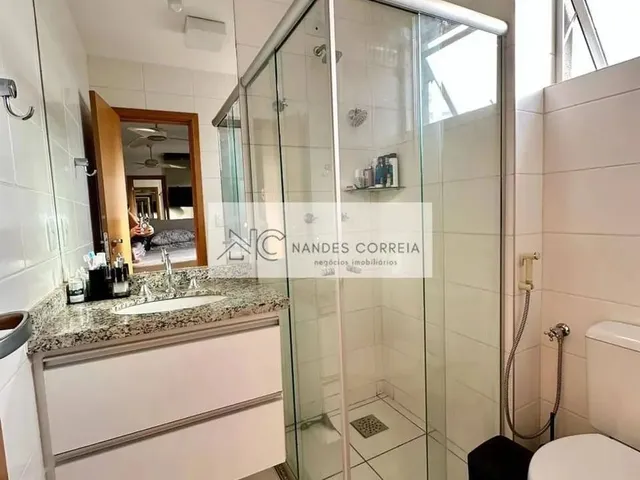 Imagem 3: Apartamento À Venda, Centro, Londrina, Pr