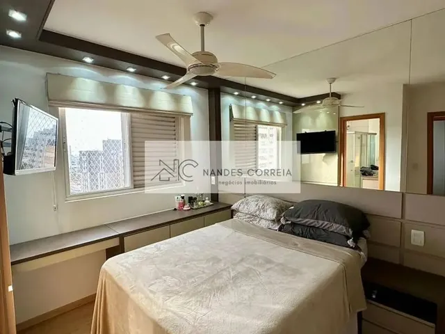 Imagem 6: Apartamento À Venda, Centro, Londrina, Pr