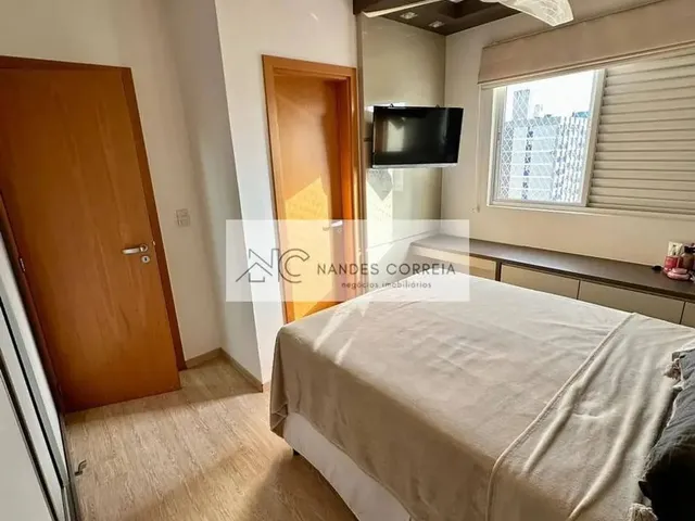 Imagem 2: Apartamento À Venda, Centro, Londrina, Pr