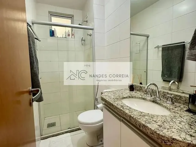Imagem 5: Apartamento À Venda, Centro, Londrina, Pr