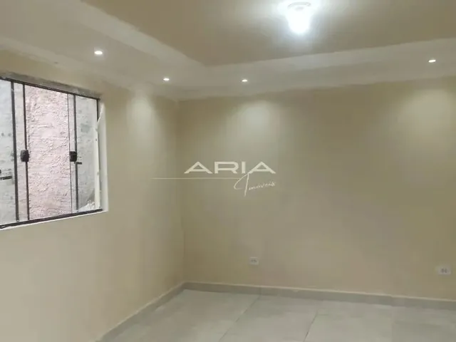 Imagem: Casa À Venda no Parigot de Souza 2 na Zona