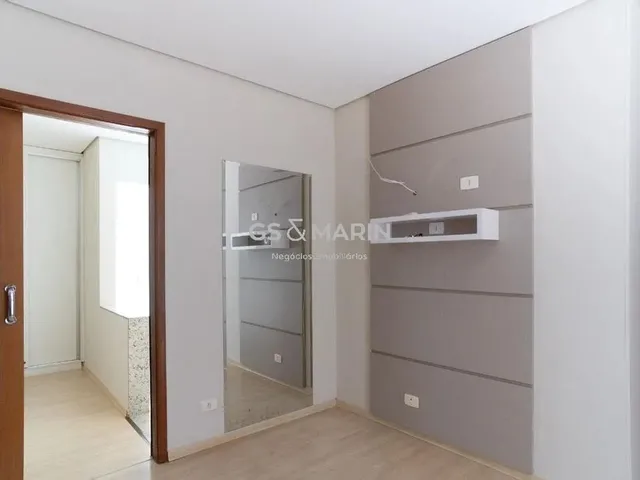 Imagem 5: Casa À Venda em Londrina, Royal Forest, com 3 Quartos, com 200 M², Condomínio Royal