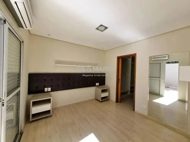 Imagem 10: Casa À Venda em Londrina, Royal Forest, com 3 Quartos, com 200 M², Condomínio Royal