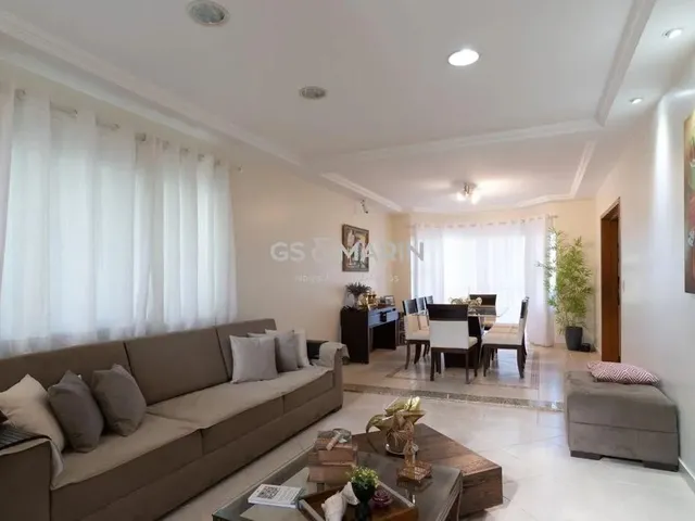 Imagem: Casa À Venda e para Alugar em Londrina