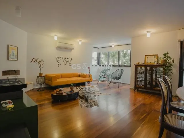 Imagem: Apartamento À Venda em Londrina, Centro