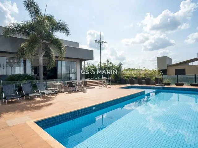 Imagem: Casa À Venda em Sertanópolis, Ecovillas