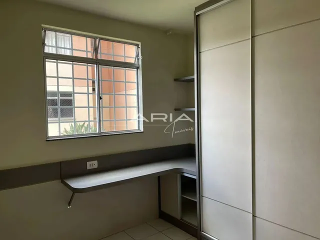 Imagem: Apartamento À Venda no Residencial Carlos