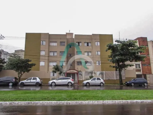 Imagem: Vende Apto na Zona Sul de Londrina