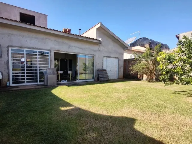 Imagem: Casa com 3 Quartos À Venda por R$ 730000.00