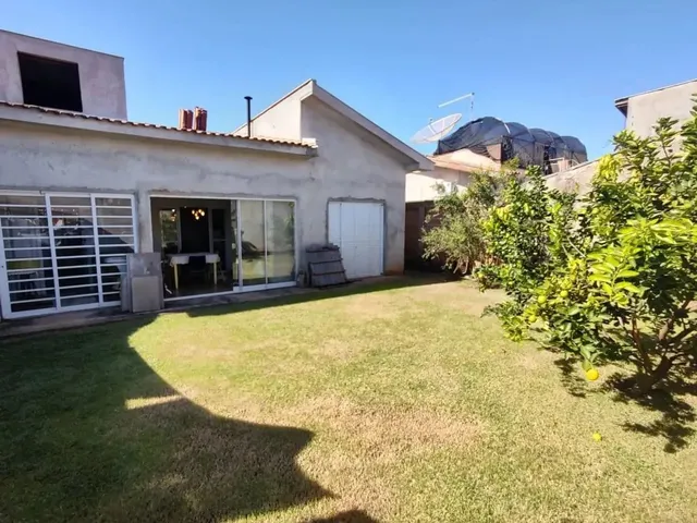 Imagem 3: Casa com 3 Quartos À Venda por R$ 730000.00, 130.00 M2 - Messianico - Londrina/Pr