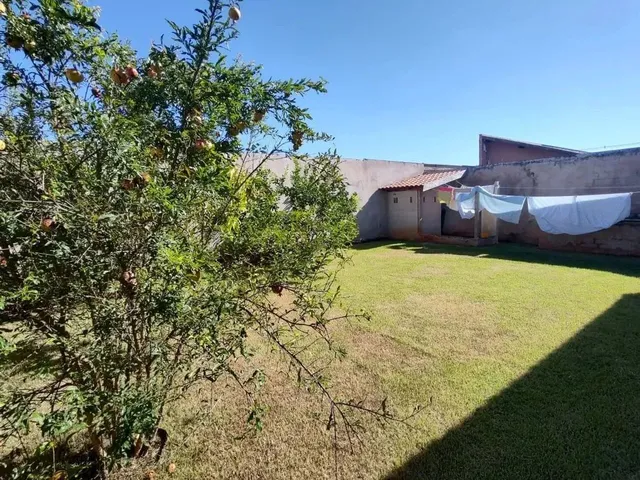 Imagem 6: Casa com 3 Quartos À Venda por R$ 730000.00, 130.00 M2 - Messianico - Londrina/Pr
