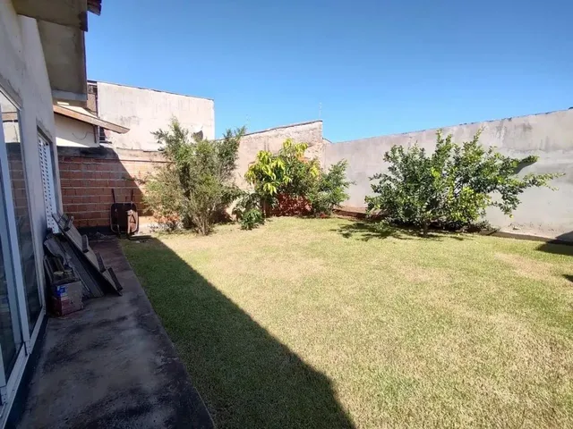 Imagem 4: Casa com 3 Quartos À Venda por R$ 730000.00, 130.00 M2 - Messianico - Londrina/Pr