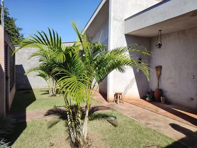 Imagem 7: Casa com 3 Quartos À Venda por R$ 730000.00, 130.00 M2 - Messianico - Londrina/Pr
