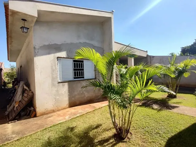 Imagem 9: Casa com 3 Quartos À Venda por R$ 730000.00, 130.00 M2 - Messianico - Londrina/Pr