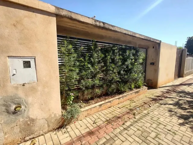 Imagem 10: Casa com 3 Quartos À Venda por R$ 730000.00, 130.00 M2 - Messianico - Londrina/Pr