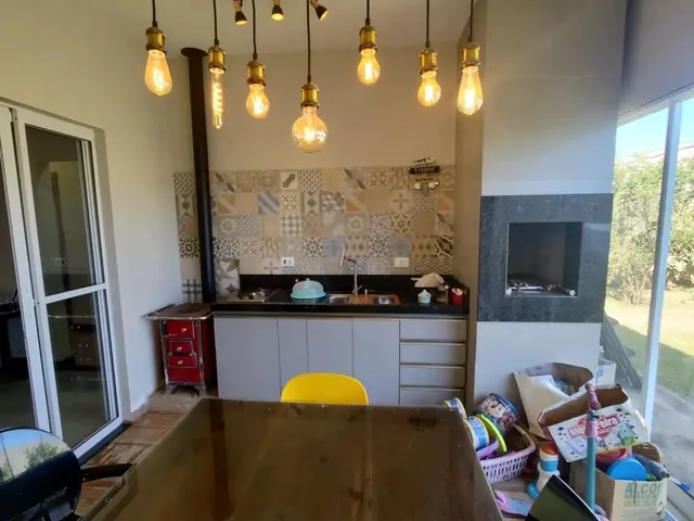 Imagem 13: Casa com 3 Quartos À Venda por R$ 730000.00, 130.00 M2 - Messianico - Londrina/Pr