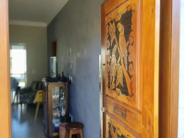 Imagem 11: Casa com 3 Quartos À Venda por R$ 730000.00, 130.00 M2 - Messianico - Londrina/Pr