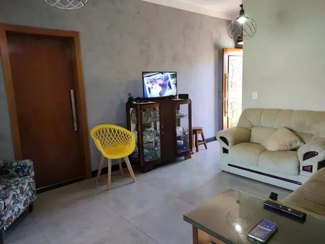 Imagem 8: Casa com 3 Quartos À Venda por R$ 730000.00, 130.00 M2 - Messianico - Londrina/Pr