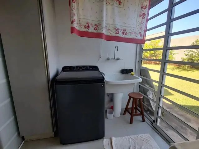 Imagem 14: Casa com 3 Quartos À Venda por R$ 730000.00, 130.00 M2 - Messianico - Londrina/Pr