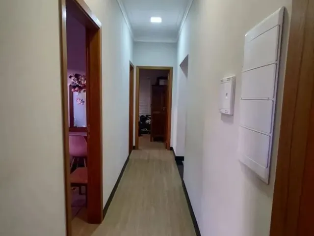 Imagem 5: Casa com 3 Quartos À Venda por R$ 730000.00, 130.00 M2 - Messianico - Londrina/Pr