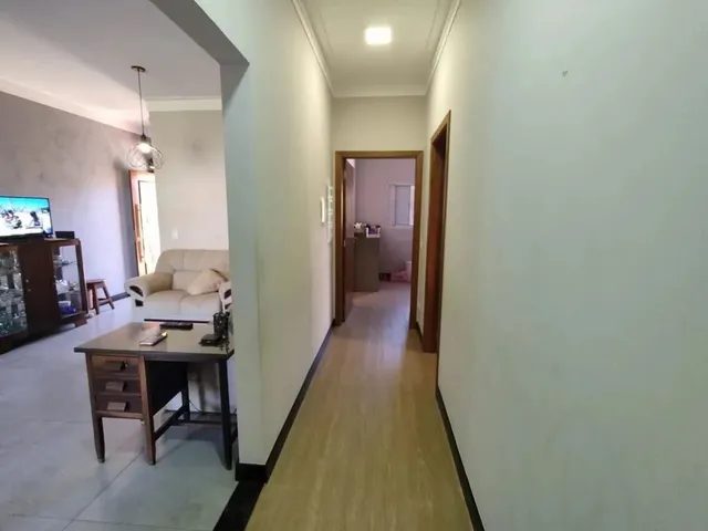 Imagem 15: Casa com 3 Quartos À Venda por R$ 730000.00, 130.00 M2 - Messianico - Londrina/Pr
