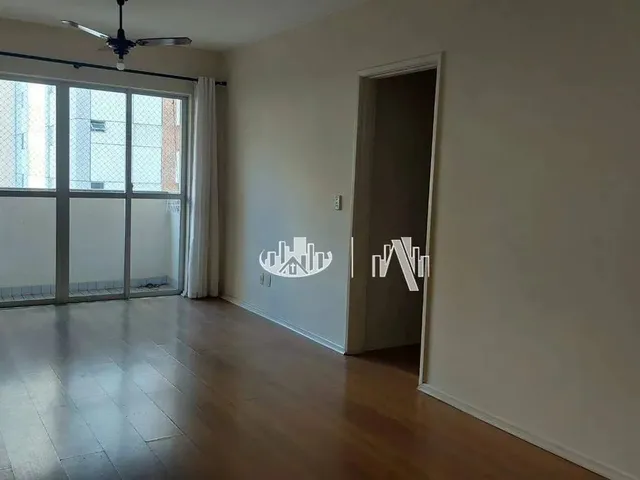 Imagem: Apartamento À Venda, 81 M² por R$ 480.000,00