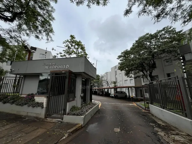 Imagem: Apartamento À Venda na Região Leste de