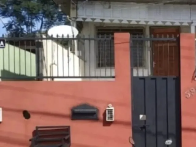 Imagem: Casa com Ótimo Retorno do Aluguel, 2 Casas