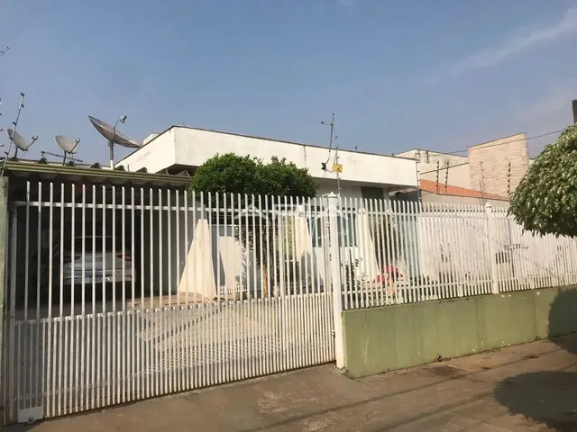 Imagem: Casa para Venda no Jardim do Sol, Região