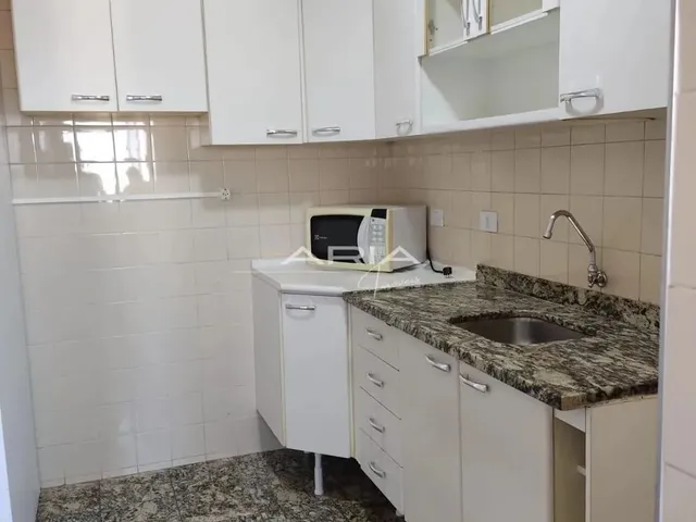 Imagem: Apartamento para Venda no Condomínio Lafayette