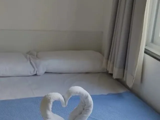 Imagem 7: Aluguel de Apartamento no Resort Tree Bies em Subauma