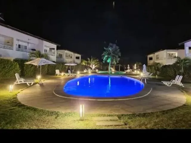 Imagem 11: Aluguel de Apartamento no Resort Tree Bies em Subauma