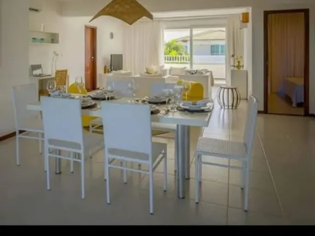 Imagem 14: Aluguel de Apartamento no Resort Tree Bies em Subauma