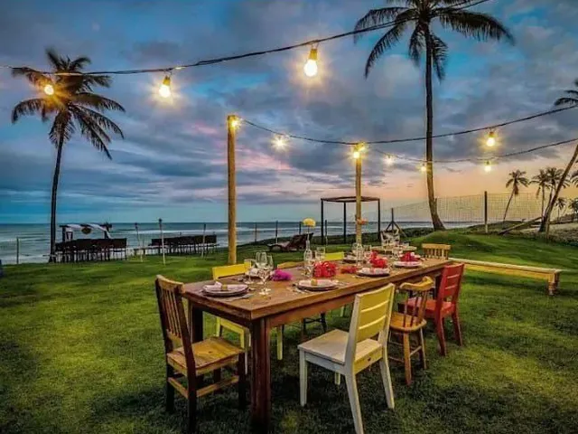 Imagem 15: Aluguel de Apartamento no Resort Tree Bies em Subauma