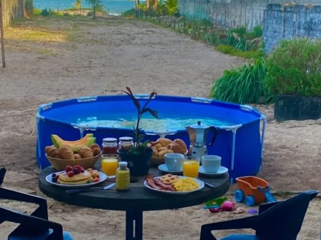 Imagem: Aluguel para 2 Pessoas Ou Mais Acomodando