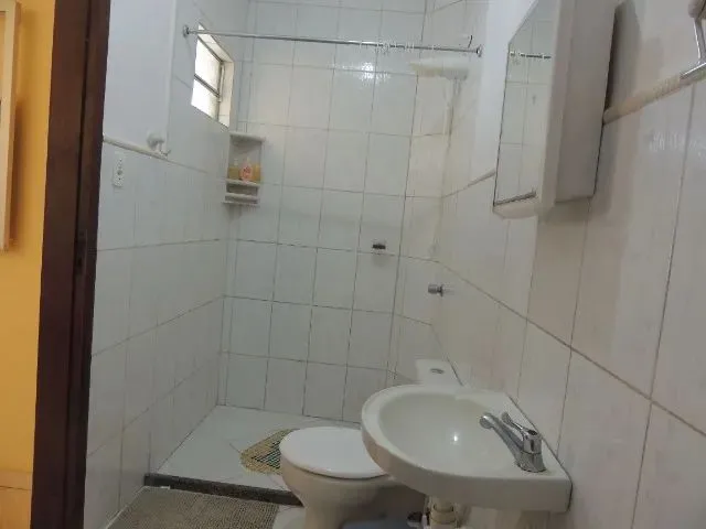Imagem 9: Casa com Piscina- Praia de Guaibim-Ba