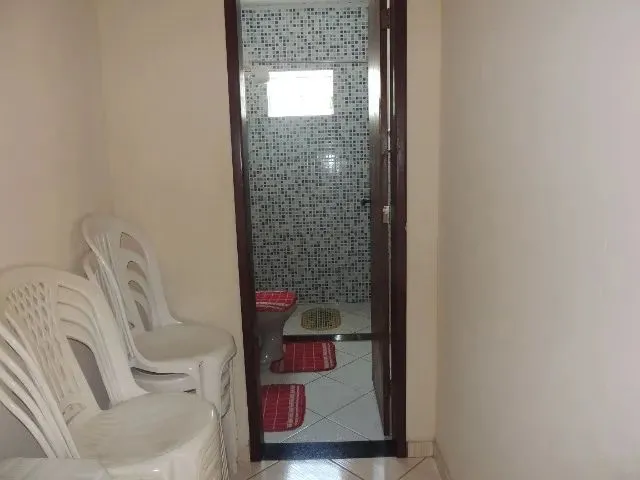 Imagem 7: Casa com Piscina- Praia de Guaibim-Ba