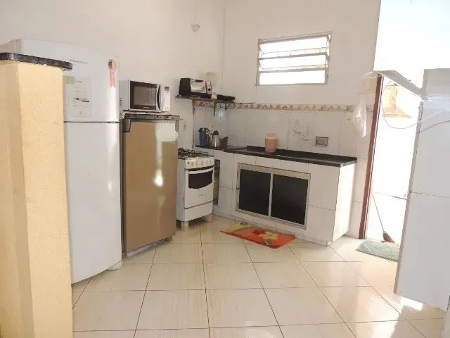 Imagem 4: Casa com Piscina- Praia de Guaibim-Ba