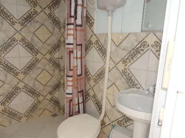 Imagem 10: Casa com Piscina- Praia de Guaibim-Ba