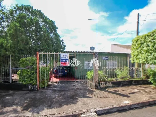 Imagem: Casa com 2 Quartos À Venda, 50 M² por