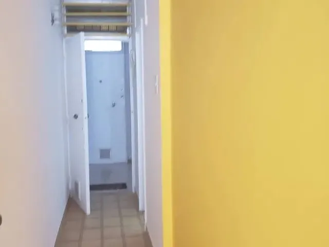 Imagem: Largo do Machado Ótimo Conjugadão Aceitamos
