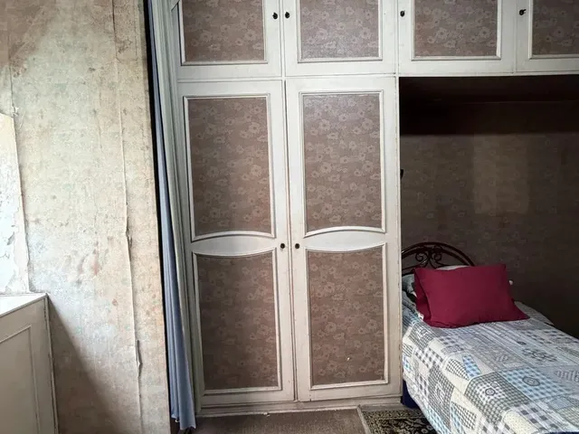 Imagem 5: Aluguel de Quarto - Copacabana
