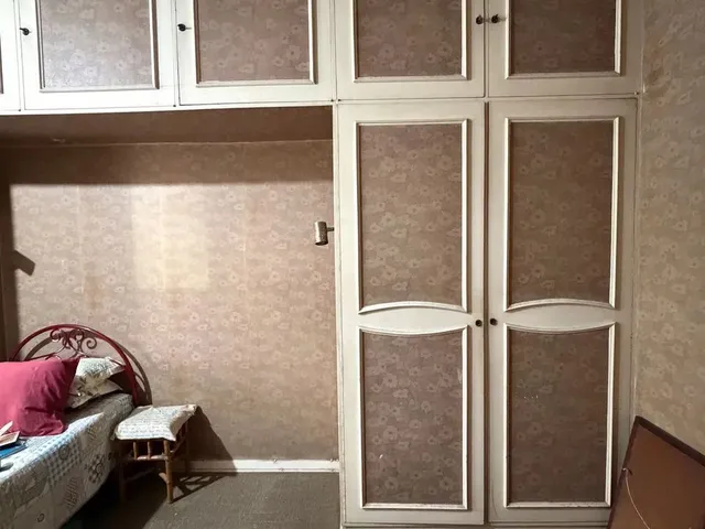 Imagem 6: Aluguel de Quarto - Copacabana