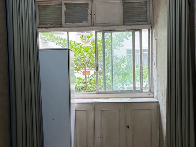 Imagem 7: Aluguel de Quarto - Copacabana