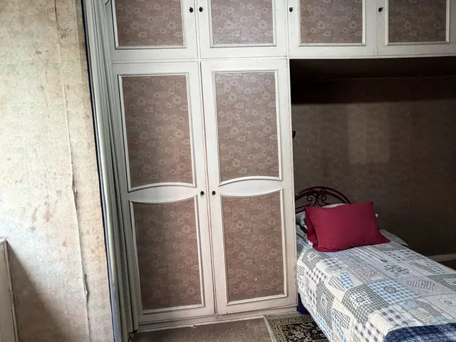 Imagem 9: Aluguel de Quarto - Copacabana