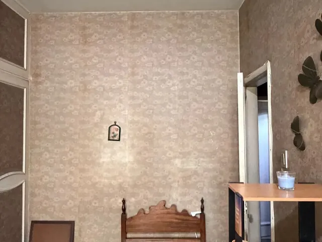 Imagem 4: Aluguel de Quarto - Copacabana