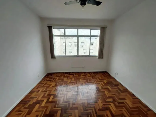 Imagem: Apartamento para Locação, Laranjeiras
