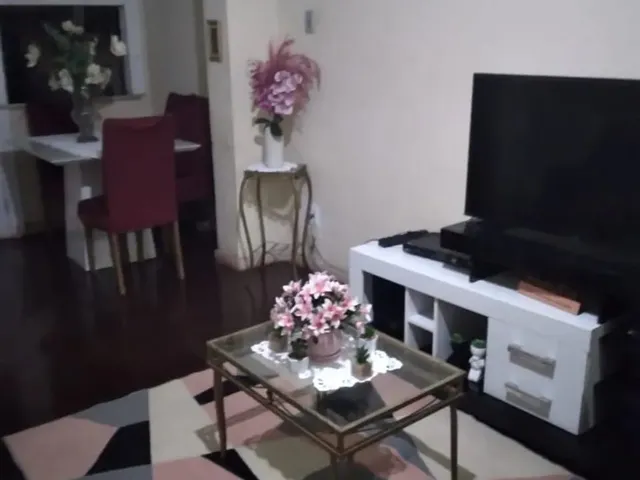 Imagem: Alugo Vaga em Quarto Compartilhado em Copacabana